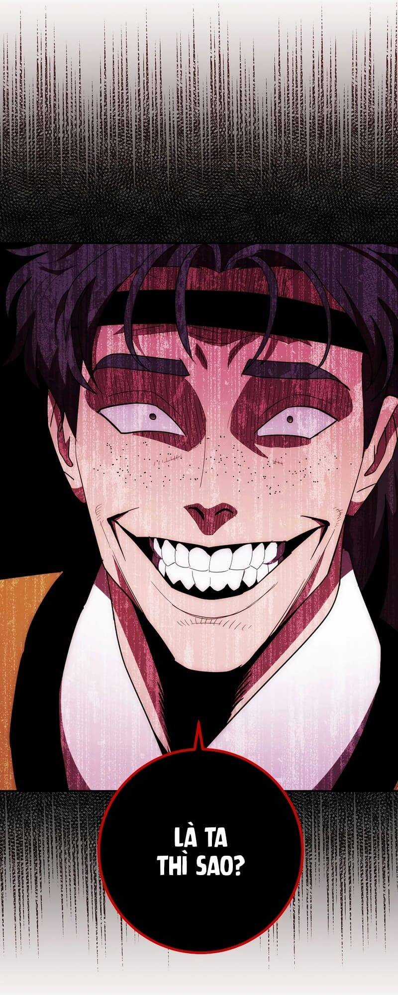 Huyền Thoại Tu La Độc Long Chapter 118 trang 43