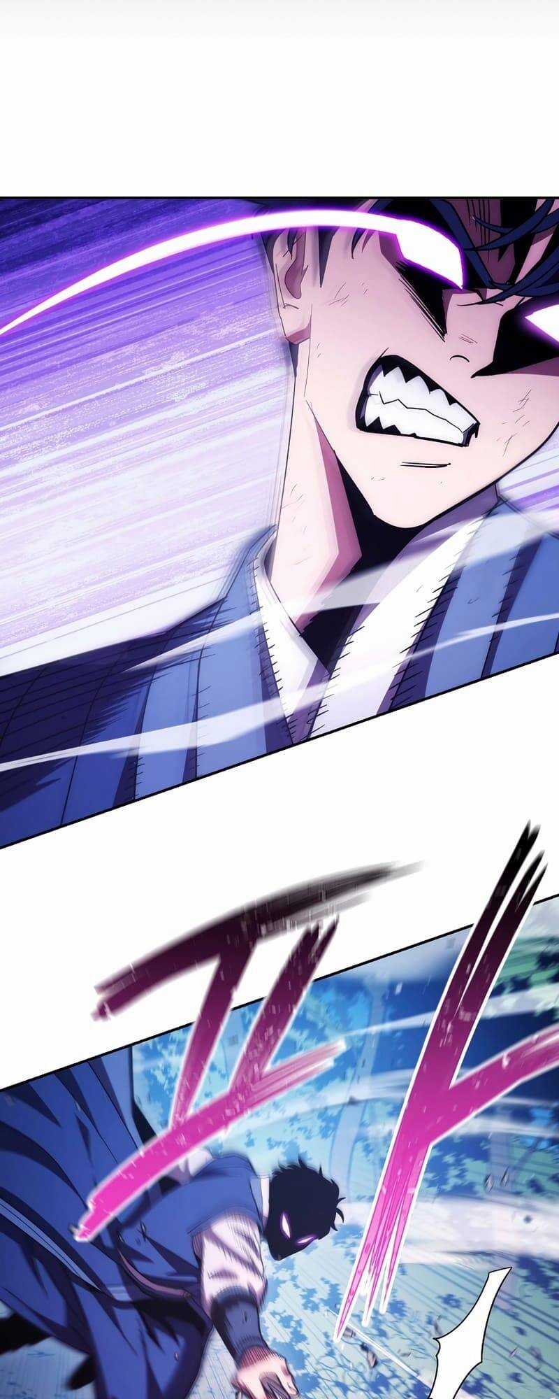 Huyền Thoại Tu La Độc Long Chapter 118 trang 44