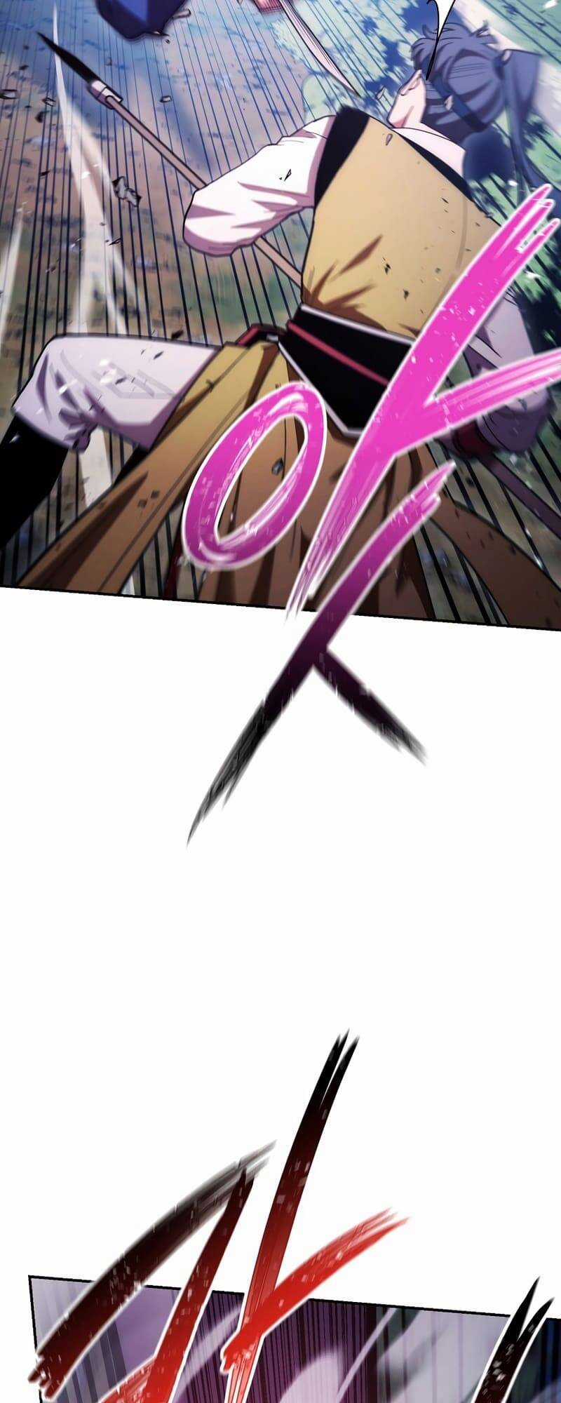 Huyền Thoại Tu La Độc Long Chapter 118 trang 45