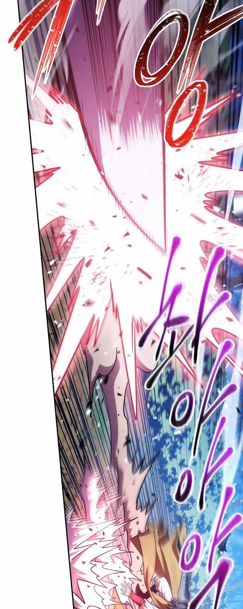 Huyền Thoại Tu La Độc Long Chapter 118 trang 46