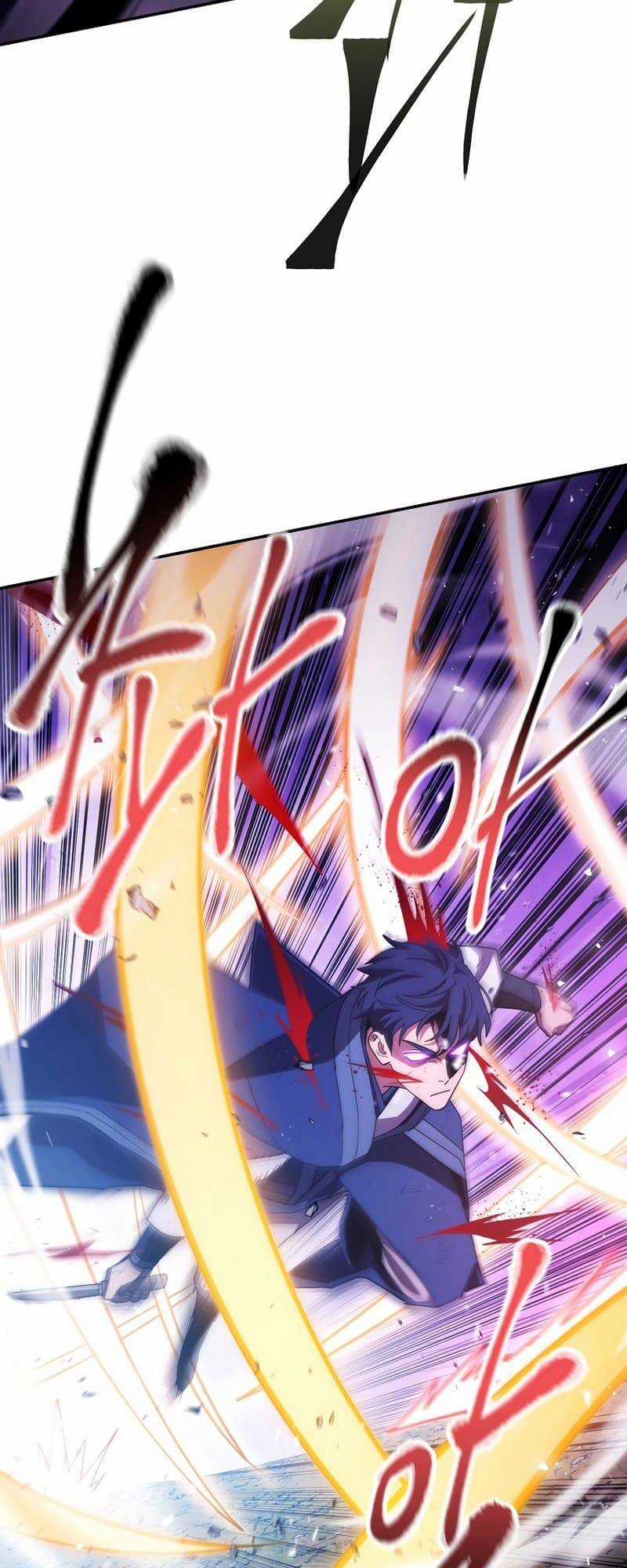 Huyền Thoại Tu La Độc Long Chapter 118 trang 52