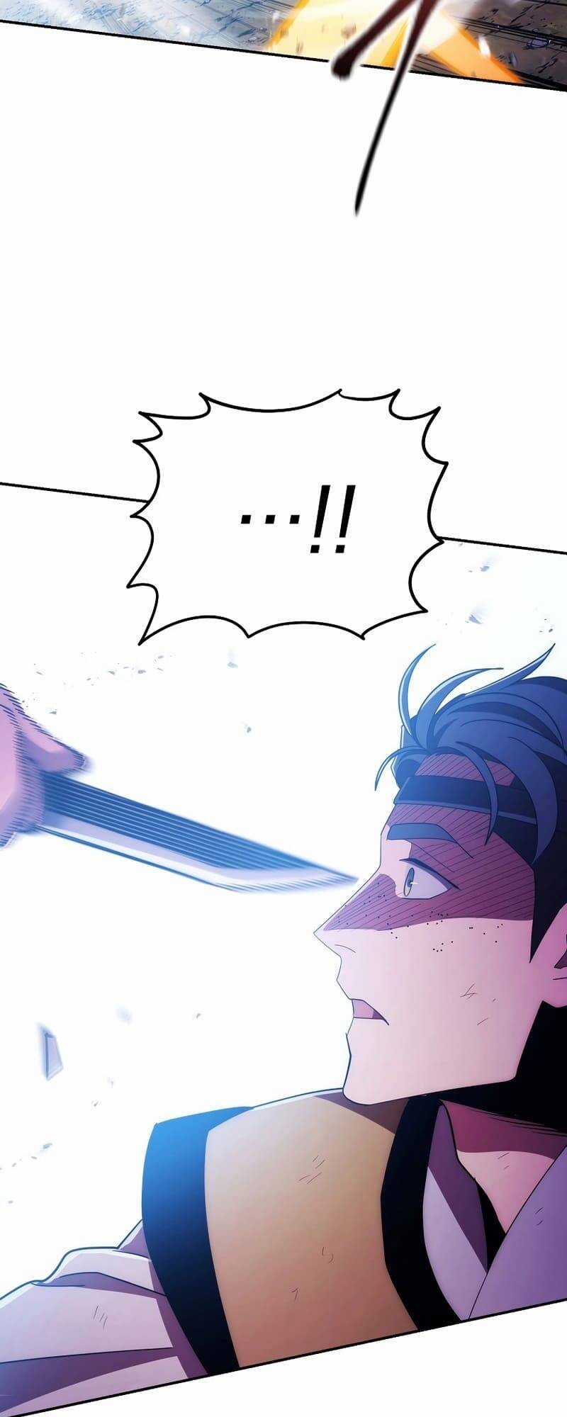 Huyền Thoại Tu La Độc Long Chapter 118 trang 53