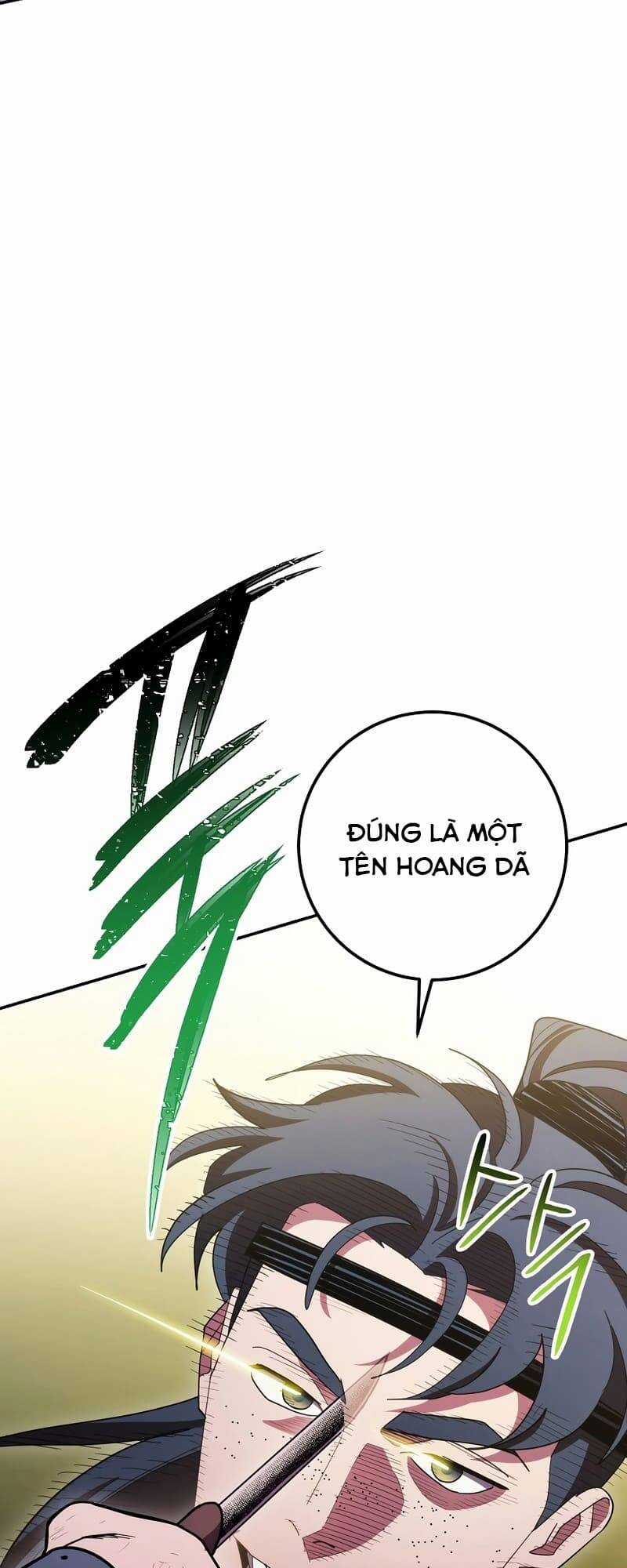 Huyền Thoại Tu La Độc Long Chapter 118 trang 54