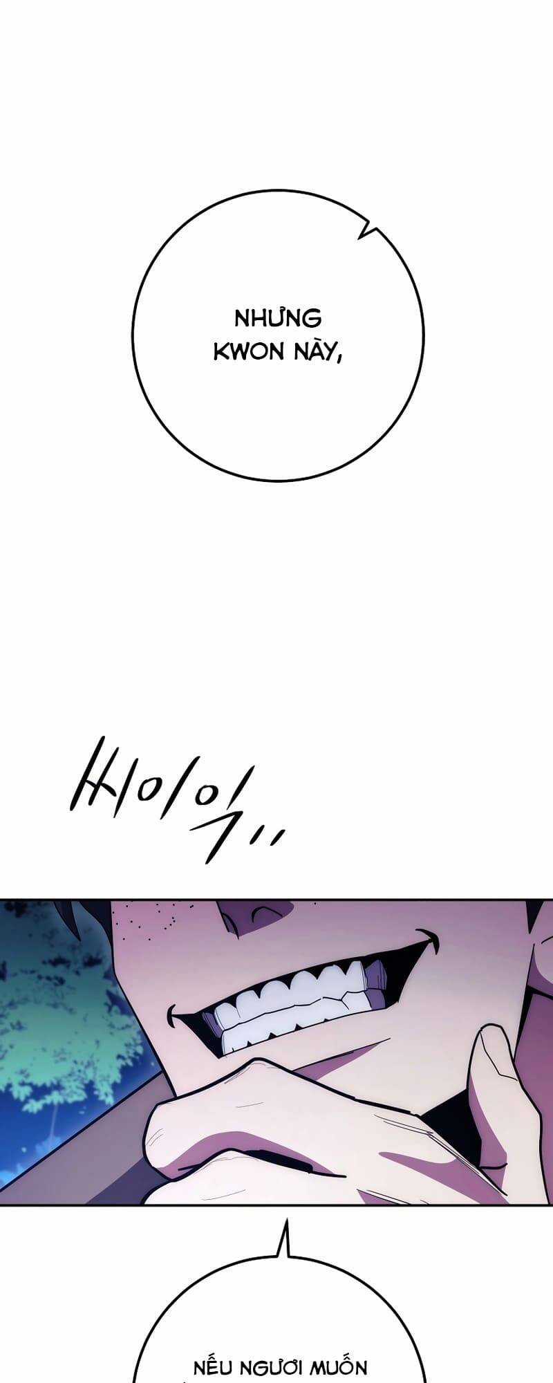 Huyền Thoại Tu La Độc Long Chapter 118 trang 6