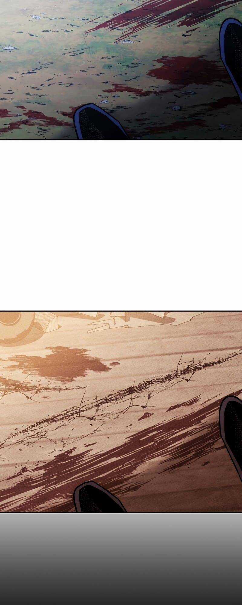 Huyền Thoại Tu La Độc Long Chapter 118 trang 63