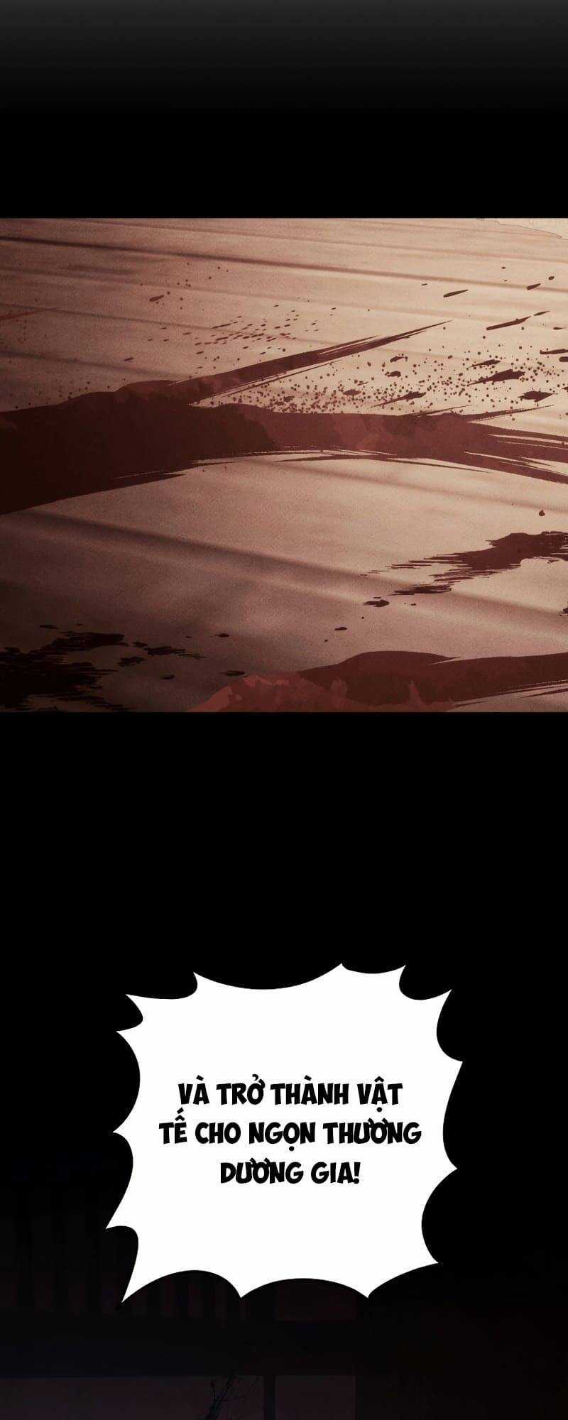 Huyền Thoại Tu La Độc Long Chapter 118 trang 64