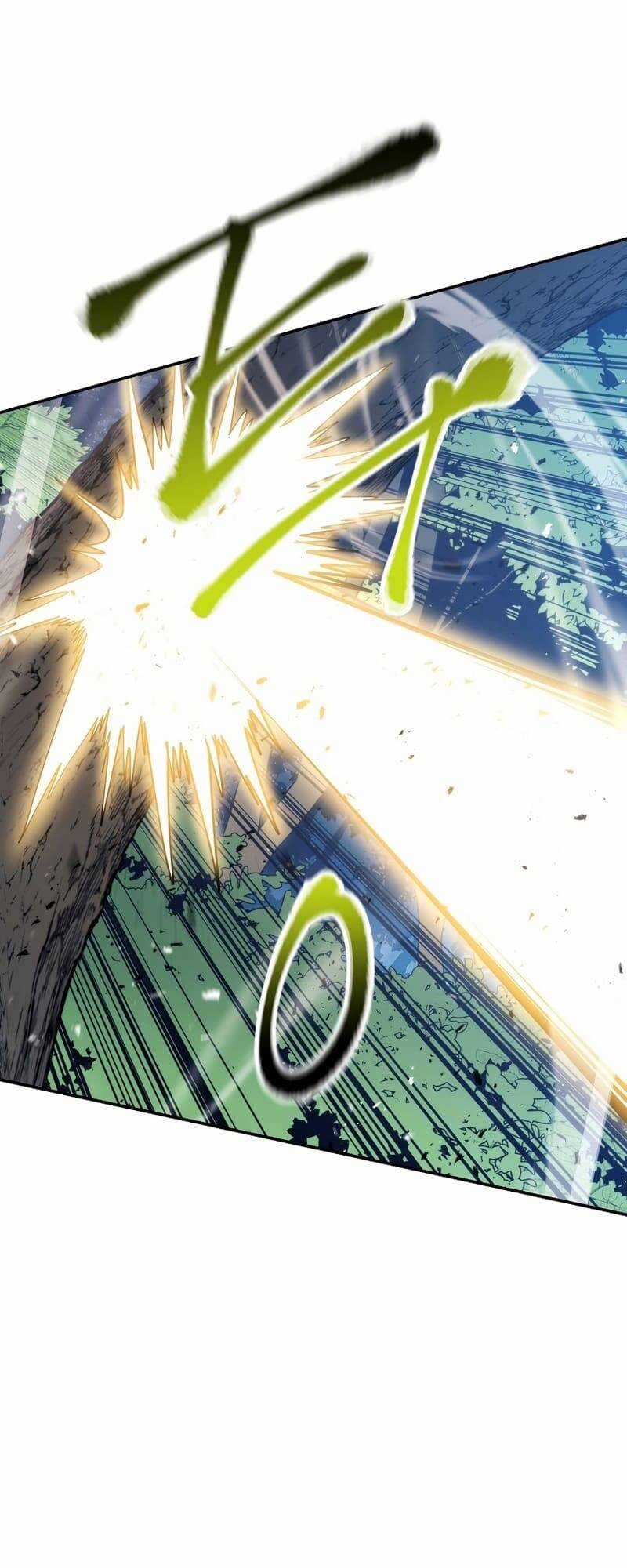 Huyền Thoại Tu La Độc Long Chapter 118 trang 67