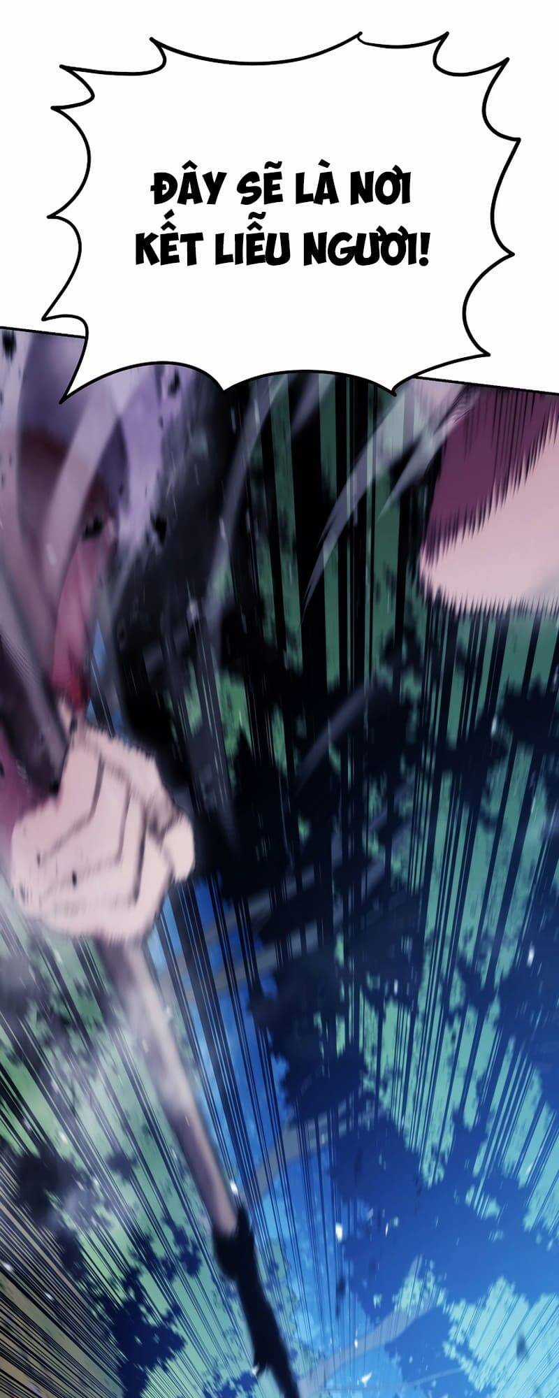 Huyền Thoại Tu La Độc Long Chapter 118 trang 68