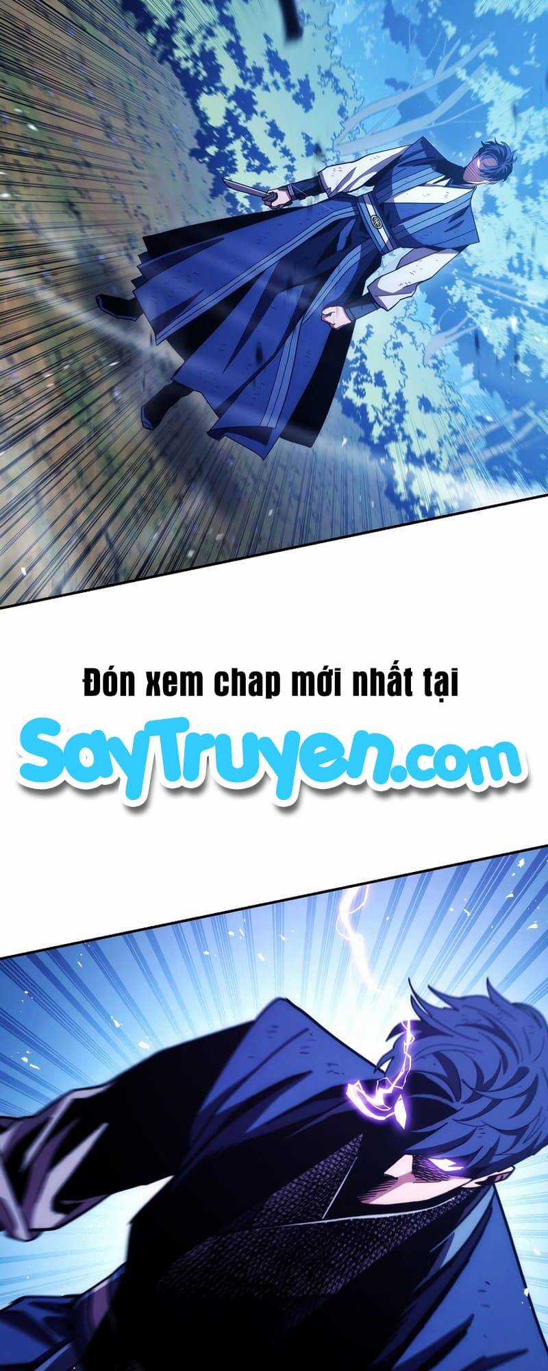 Huyền Thoại Tu La Độc Long Chapter 118 trang 69