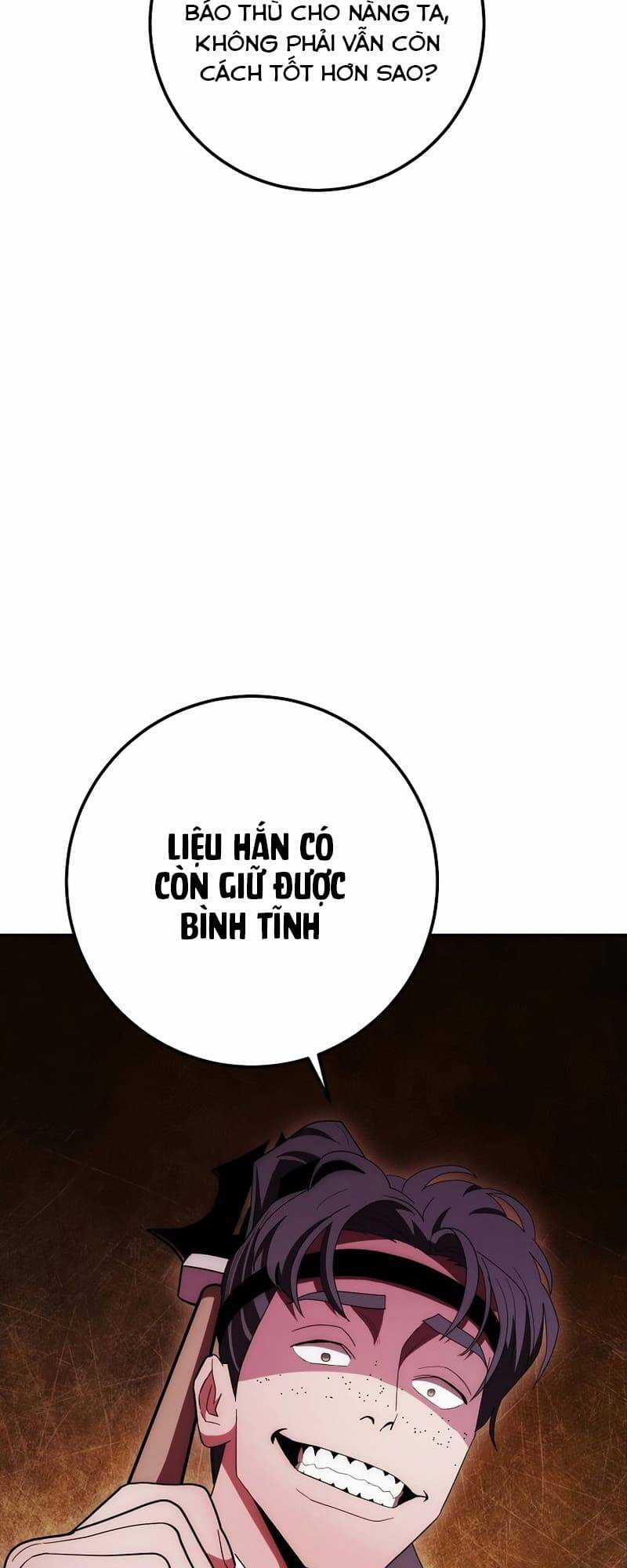 Huyền Thoại Tu La Độc Long Chapter 118 trang 7