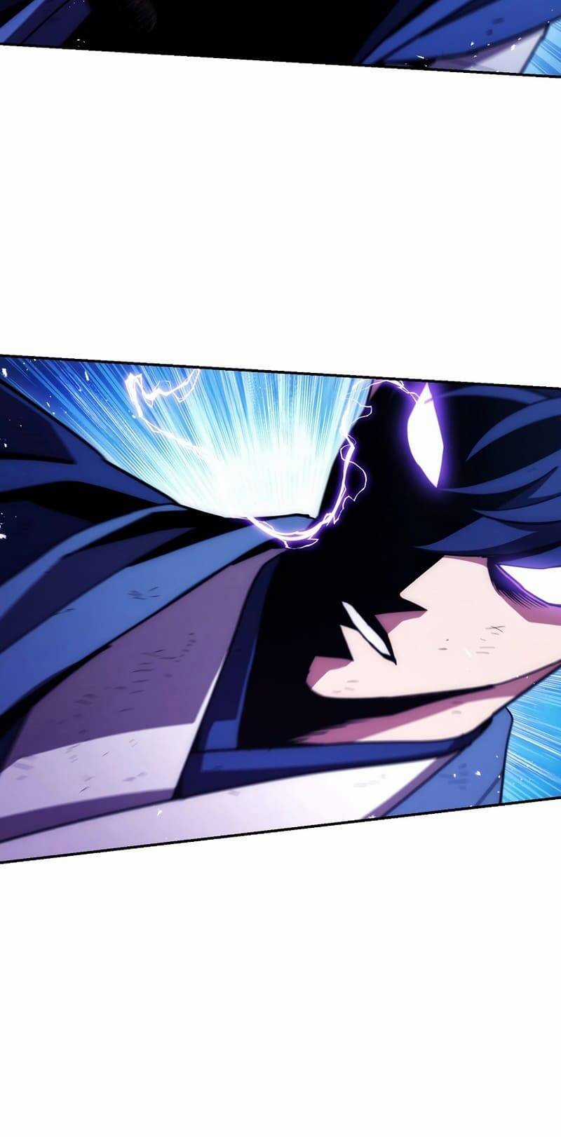 Huyền Thoại Tu La Độc Long Chapter 118 trang 70