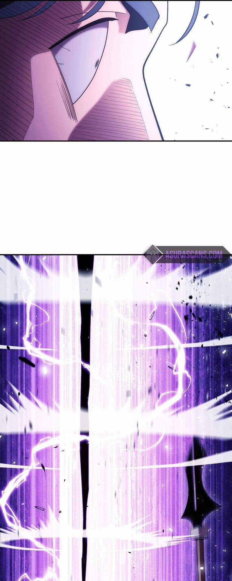 Huyền Thoại Tu La Độc Long Chapter 118 trang 72