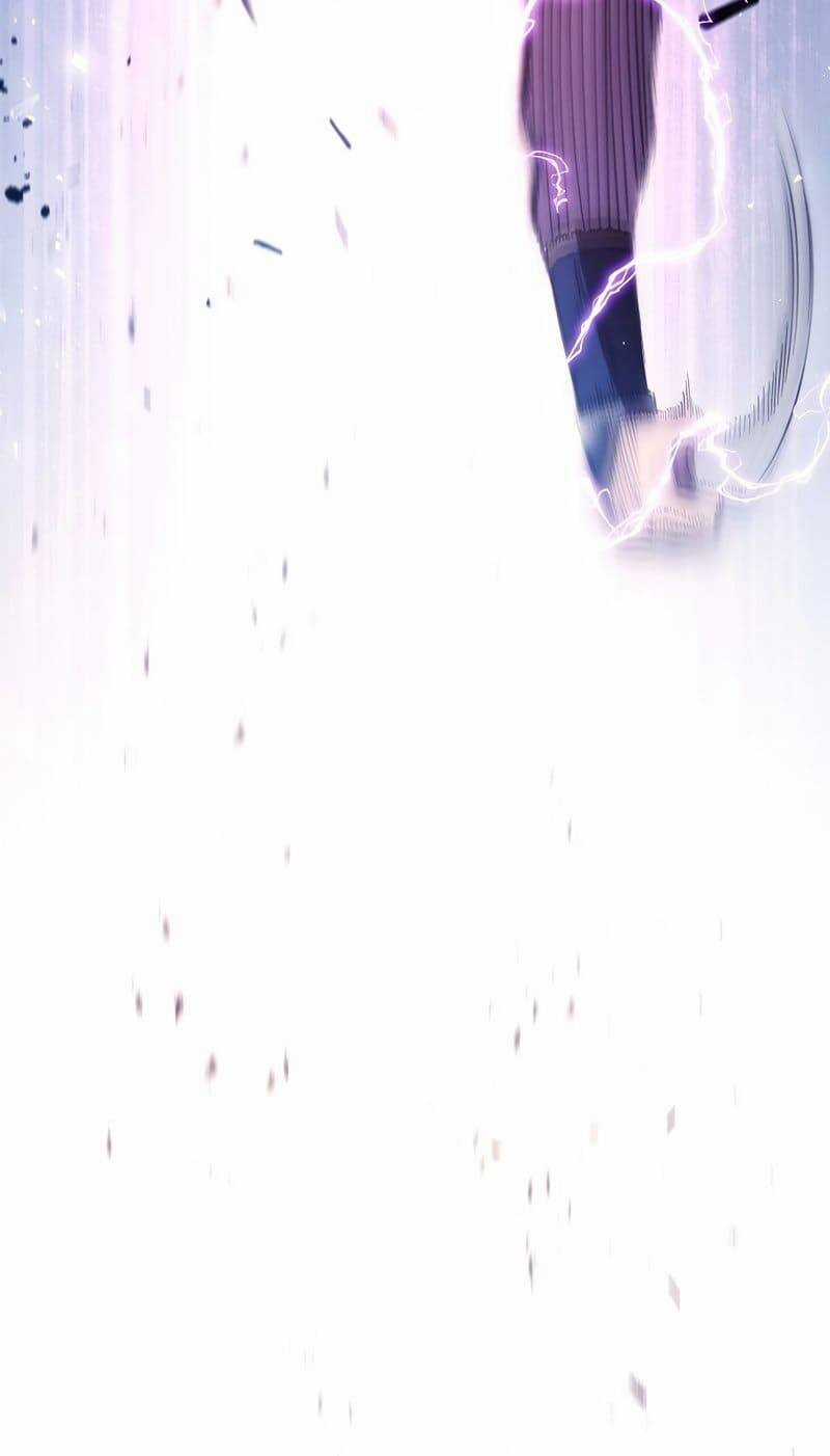 Huyền Thoại Tu La Độc Long Chapter 118 trang 74