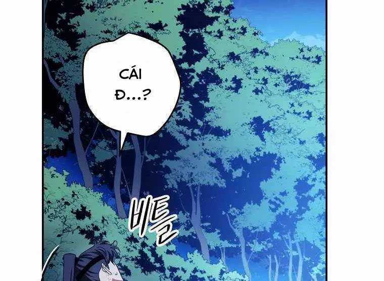 Huyền Thoại Tu La Độc Long Chapter 119 trang 10