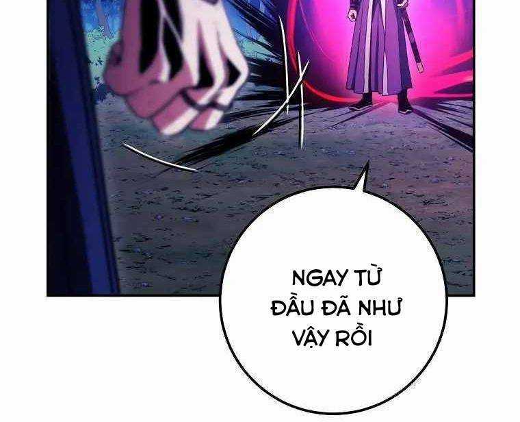 Huyền Thoại Tu La Độc Long Chapter 119 trang 100