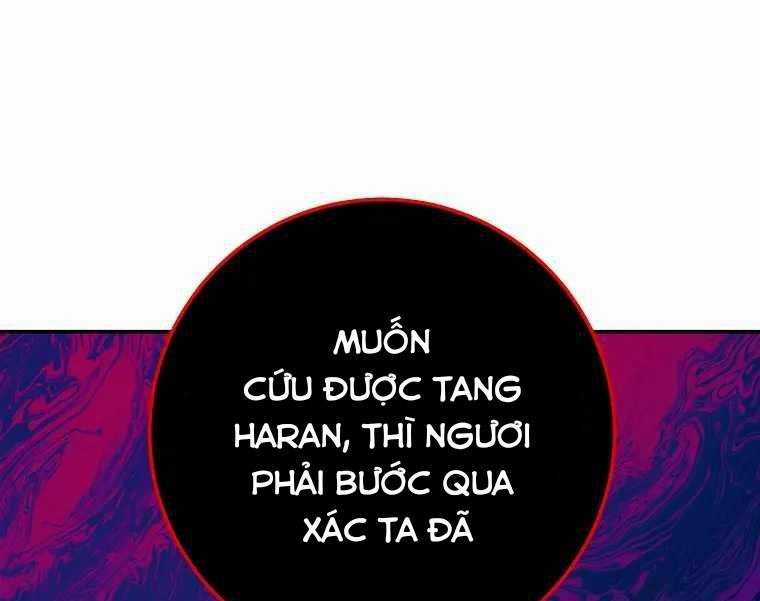 Huyền Thoại Tu La Độc Long Chapter 119 trang 101