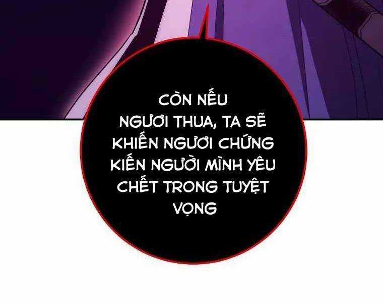 Huyền Thoại Tu La Độc Long Chapter 119 trang 104