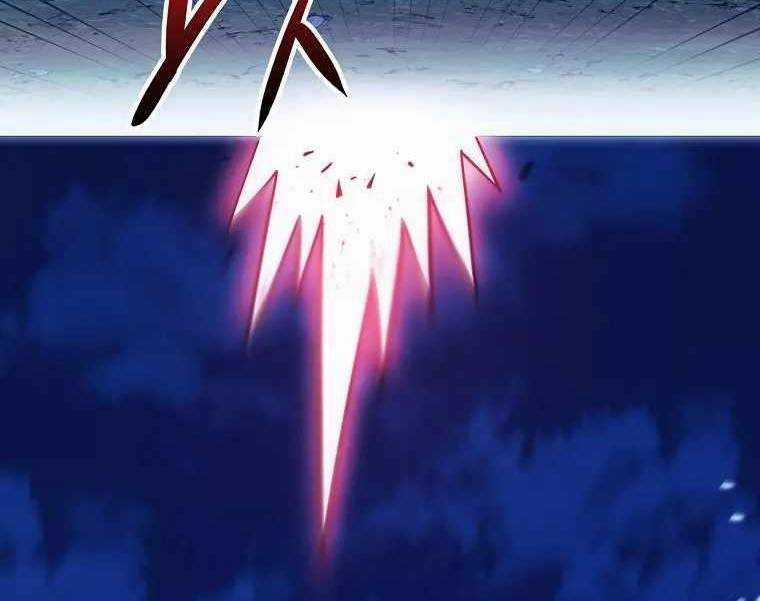 Huyền Thoại Tu La Độc Long Chapter 119 trang 106