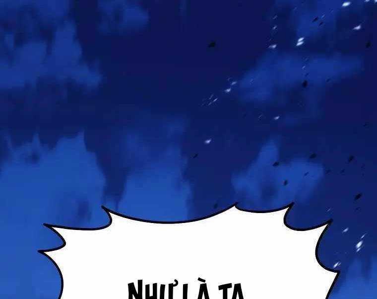 Huyền Thoại Tu La Độc Long Chapter 119 trang 107