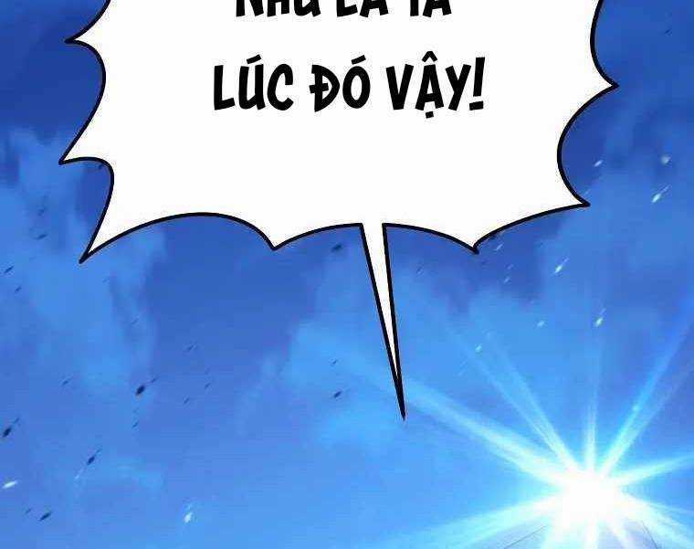 Huyền Thoại Tu La Độc Long Chapter 119 trang 108