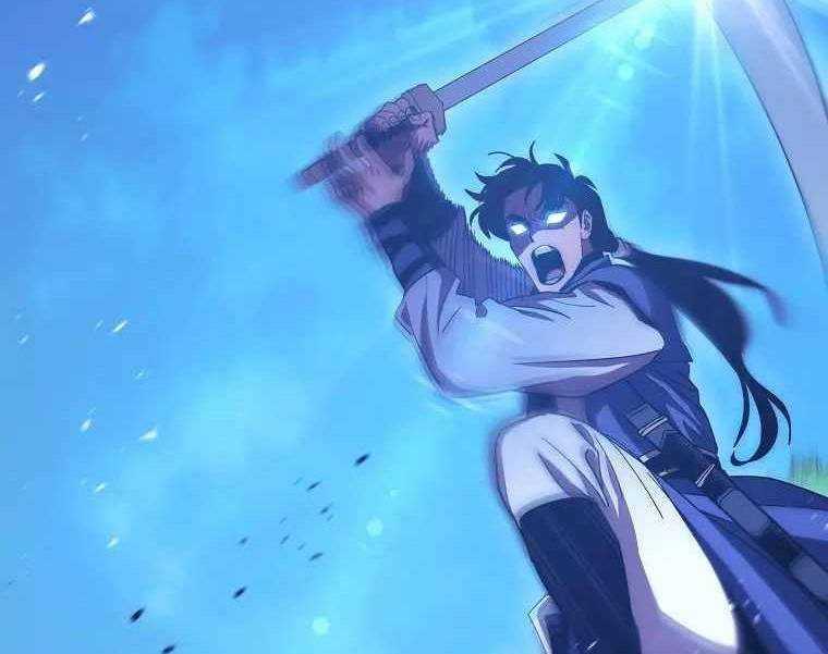 Huyền Thoại Tu La Độc Long Chapter 119 trang 109