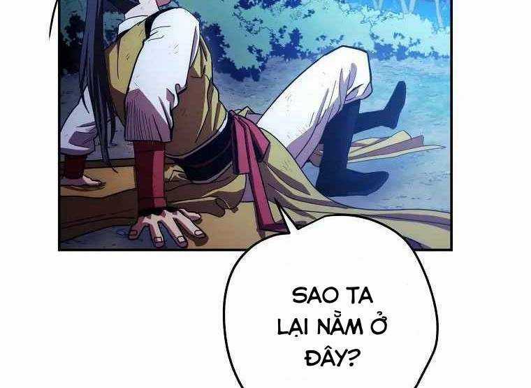 Huyền Thoại Tu La Độc Long Chapter 119 trang 11