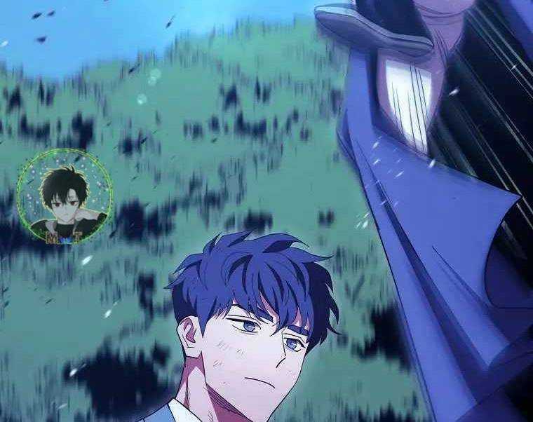 Huyền Thoại Tu La Độc Long Chapter 119 trang 110