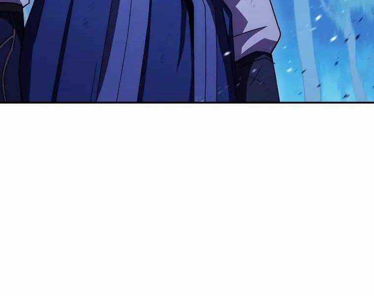 Huyền Thoại Tu La Độc Long Chapter 119 trang 112