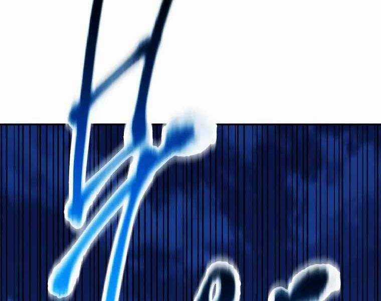 Huyền Thoại Tu La Độc Long Chapter 119 trang 114