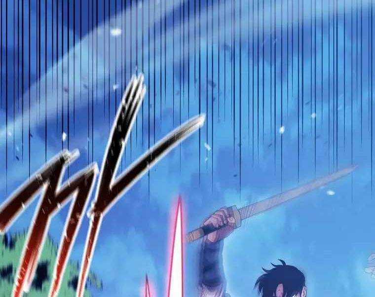 Huyền Thoại Tu La Độc Long Chapter 119 trang 116