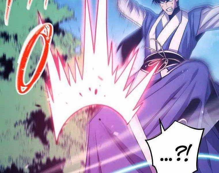 Huyền Thoại Tu La Độc Long Chapter 119 trang 117