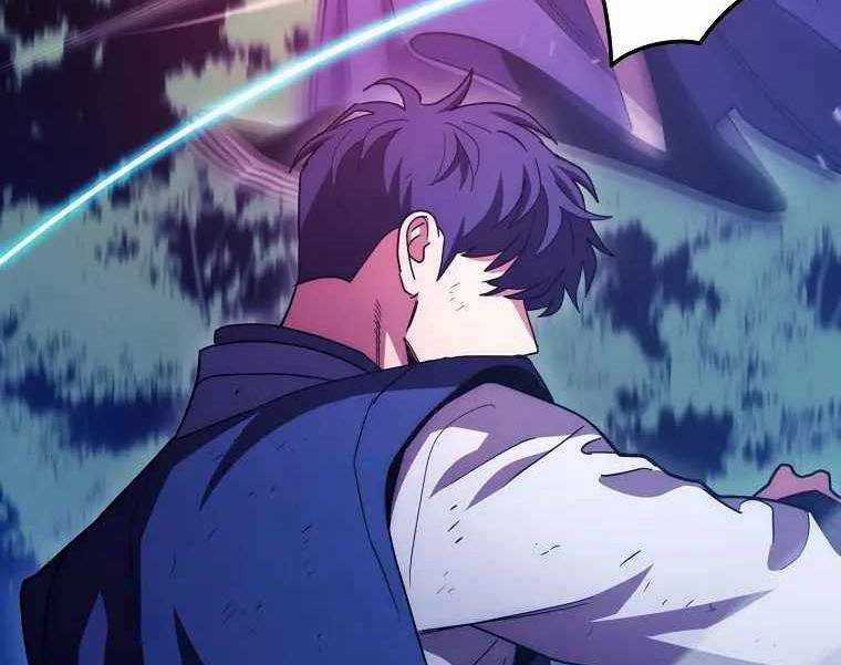 Huyền Thoại Tu La Độc Long Chapter 119 trang 118