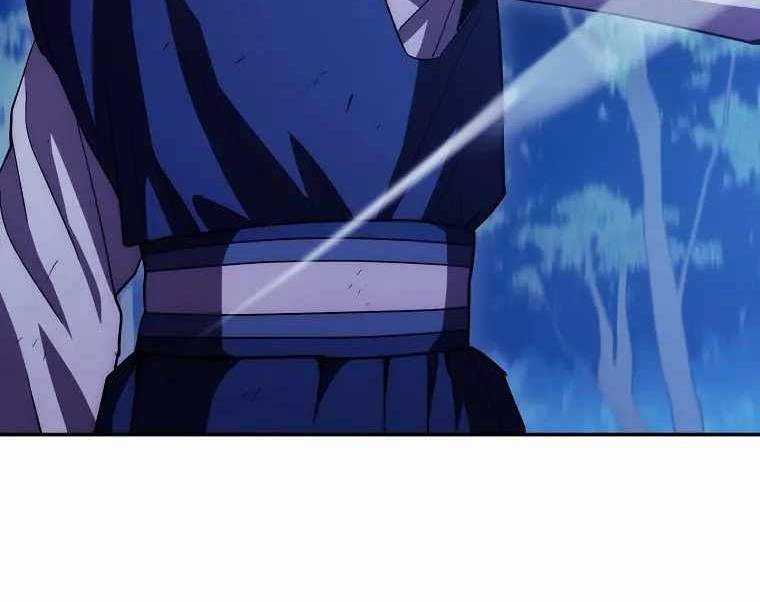 Huyền Thoại Tu La Độc Long Chapter 119 trang 119