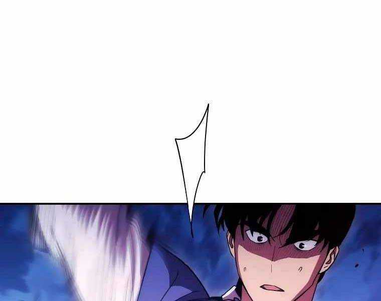 Huyền Thoại Tu La Độc Long Chapter 119 trang 120