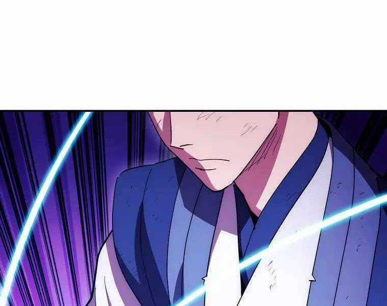 Huyền Thoại Tu La Độc Long Chapter 119 trang 122