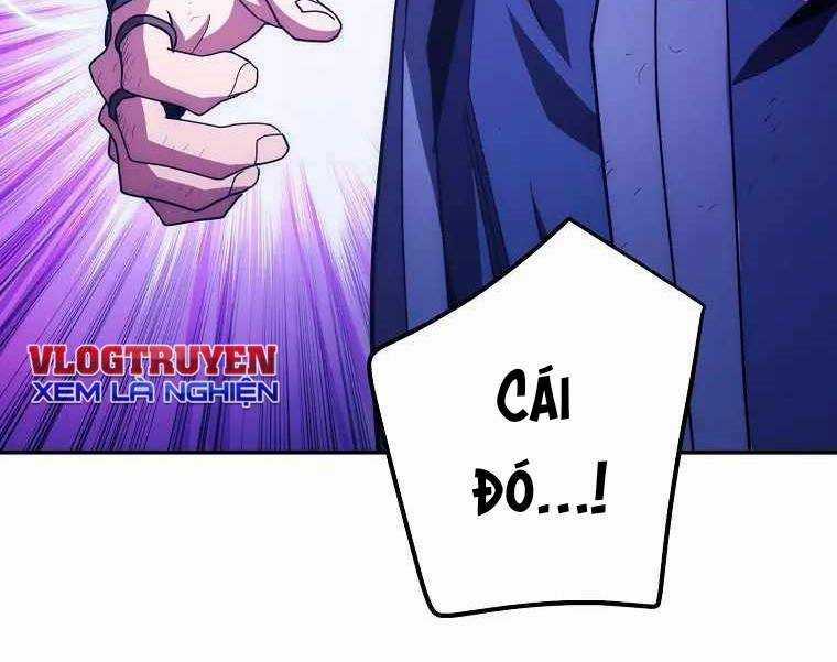 Huyền Thoại Tu La Độc Long Chapter 119 trang 124