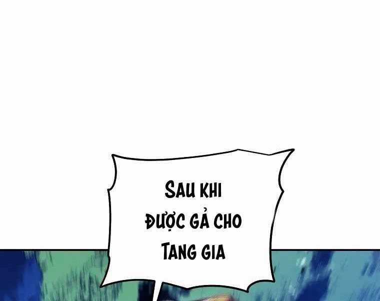 Huyền Thoại Tu La Độc Long Chapter 119 trang 125