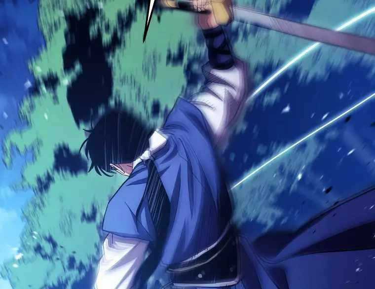 Huyền Thoại Tu La Độc Long Chapter 119 trang 126