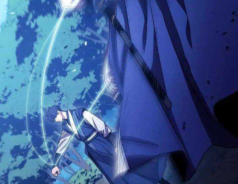 Huyền Thoại Tu La Độc Long Chapter 119 trang 127