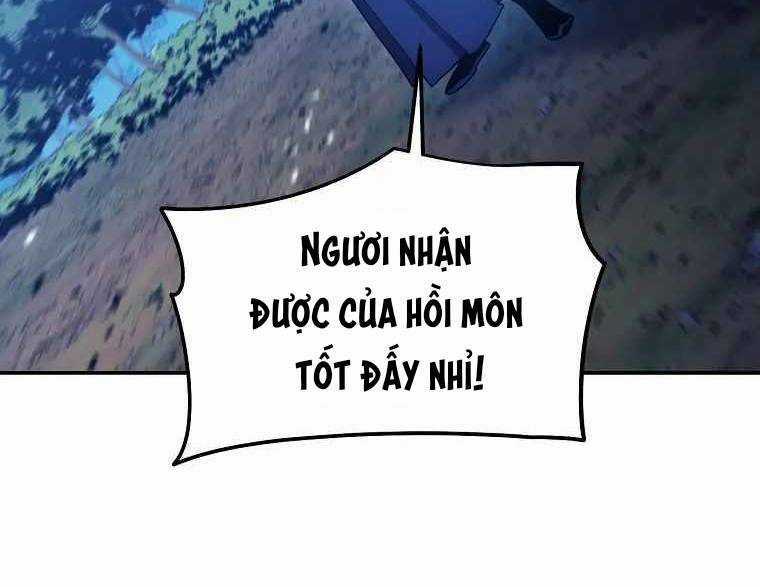 Huyền Thoại Tu La Độc Long Chapter 119 trang 128