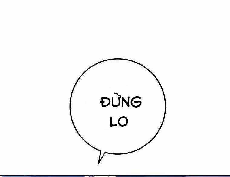 Huyền Thoại Tu La Độc Long Chapter 119 trang 129