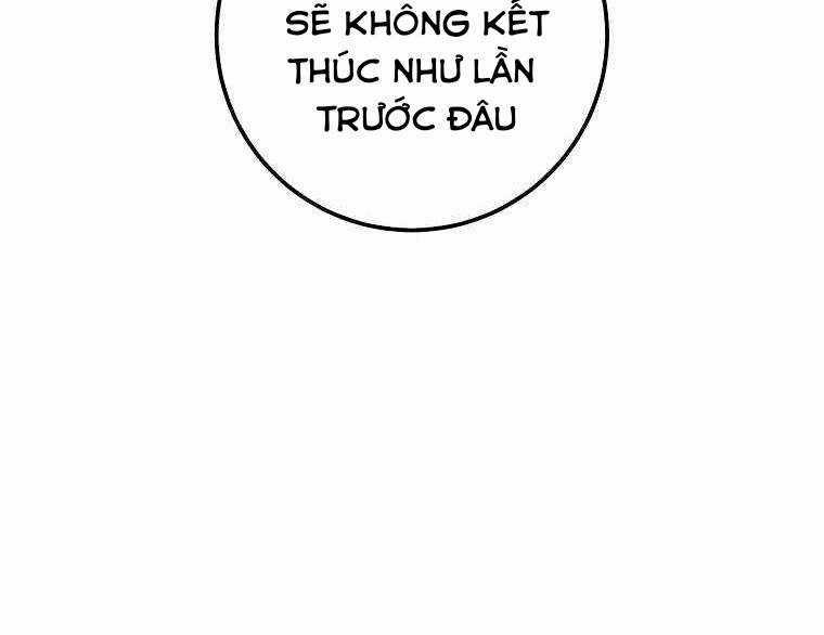 Huyền Thoại Tu La Độc Long Chapter 119 trang 132