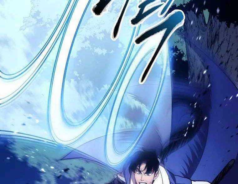 Huyền Thoại Tu La Độc Long Chapter 119 trang 134