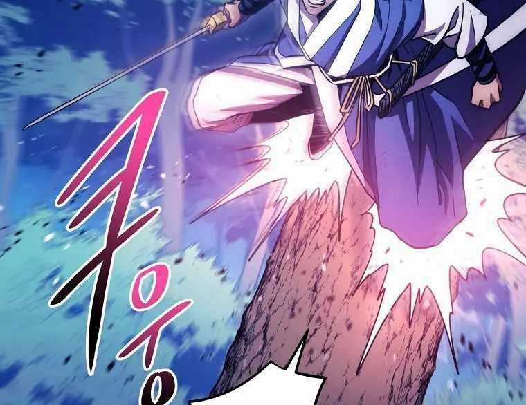 Huyền Thoại Tu La Độc Long Chapter 119 trang 135