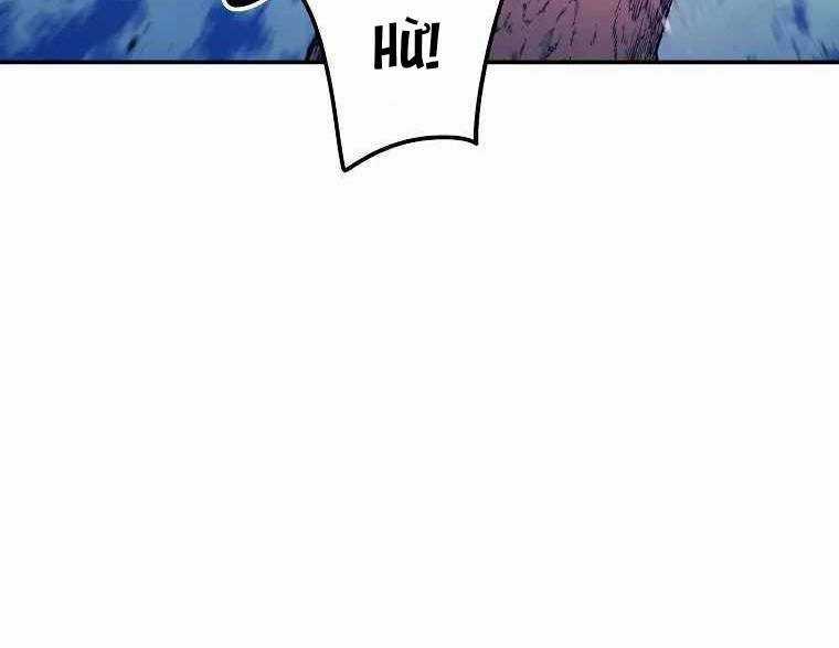 Huyền Thoại Tu La Độc Long Chapter 119 trang 136