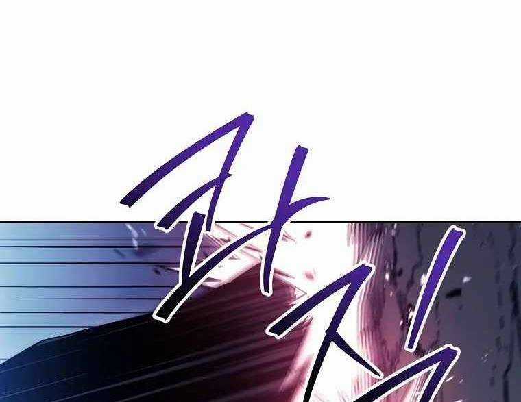 Huyền Thoại Tu La Độc Long Chapter 119 trang 137