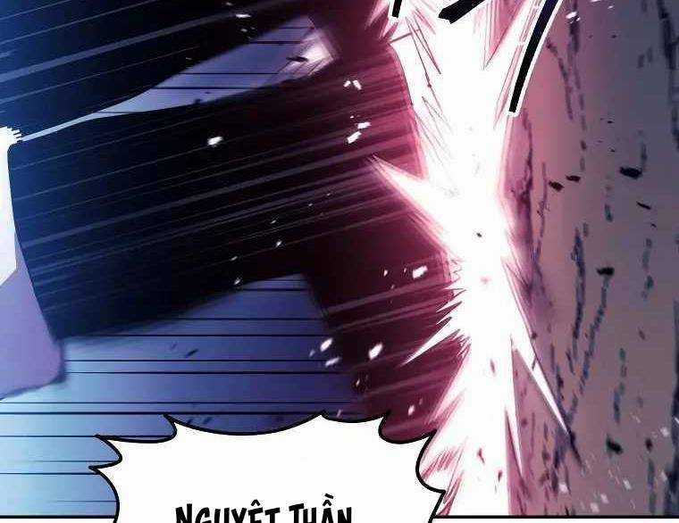 Huyền Thoại Tu La Độc Long Chapter 119 trang 138