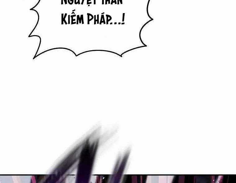 Huyền Thoại Tu La Độc Long Chapter 119 trang 139