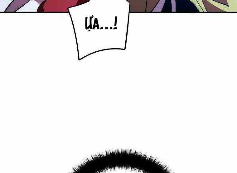 Huyền Thoại Tu La Độc Long Chapter 119 trang 14