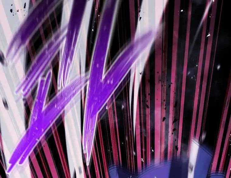 Huyền Thoại Tu La Độc Long Chapter 119 trang 140